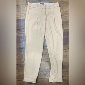 Savile and Rowe trouser